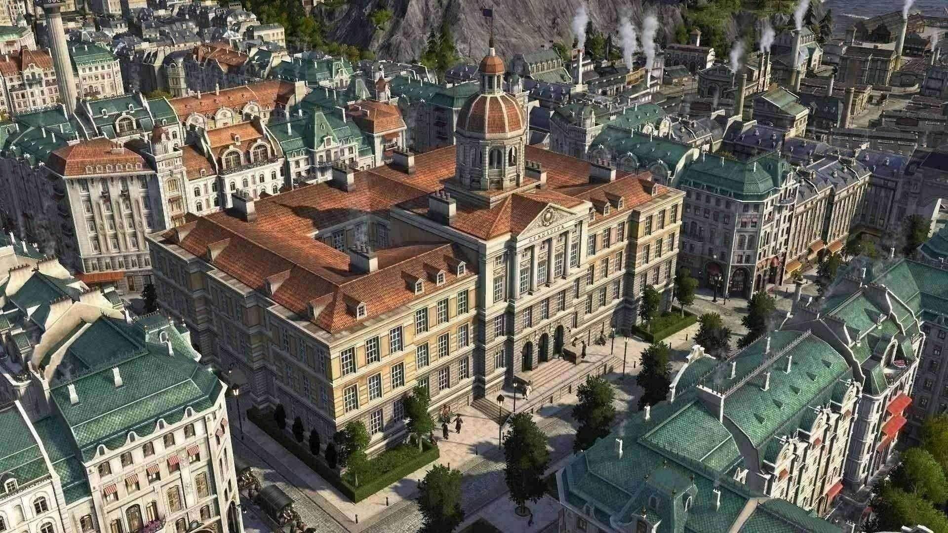 314.webp Gymnasium School 中学建筑