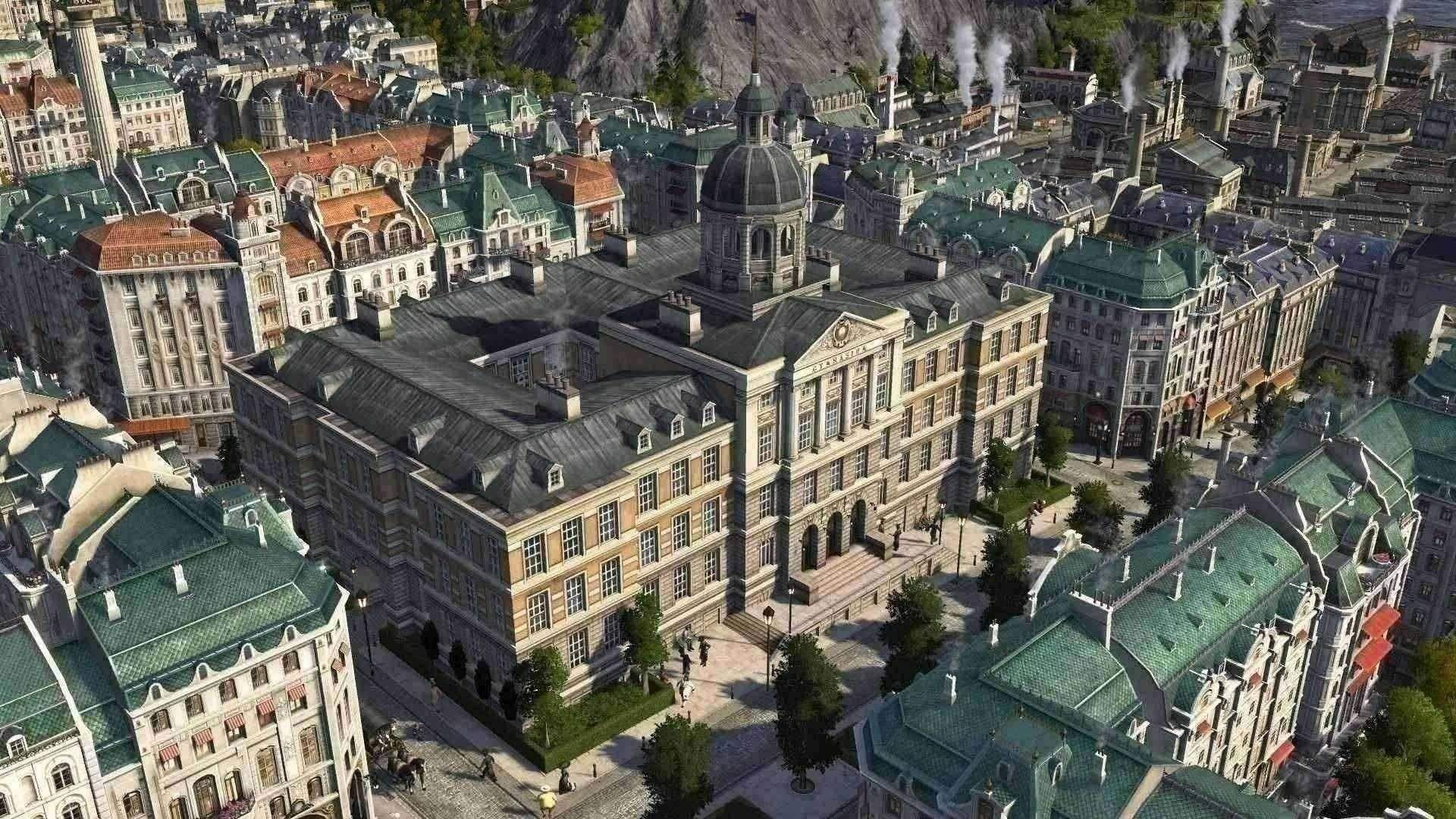 312.webp Gymnasium School 中学建筑