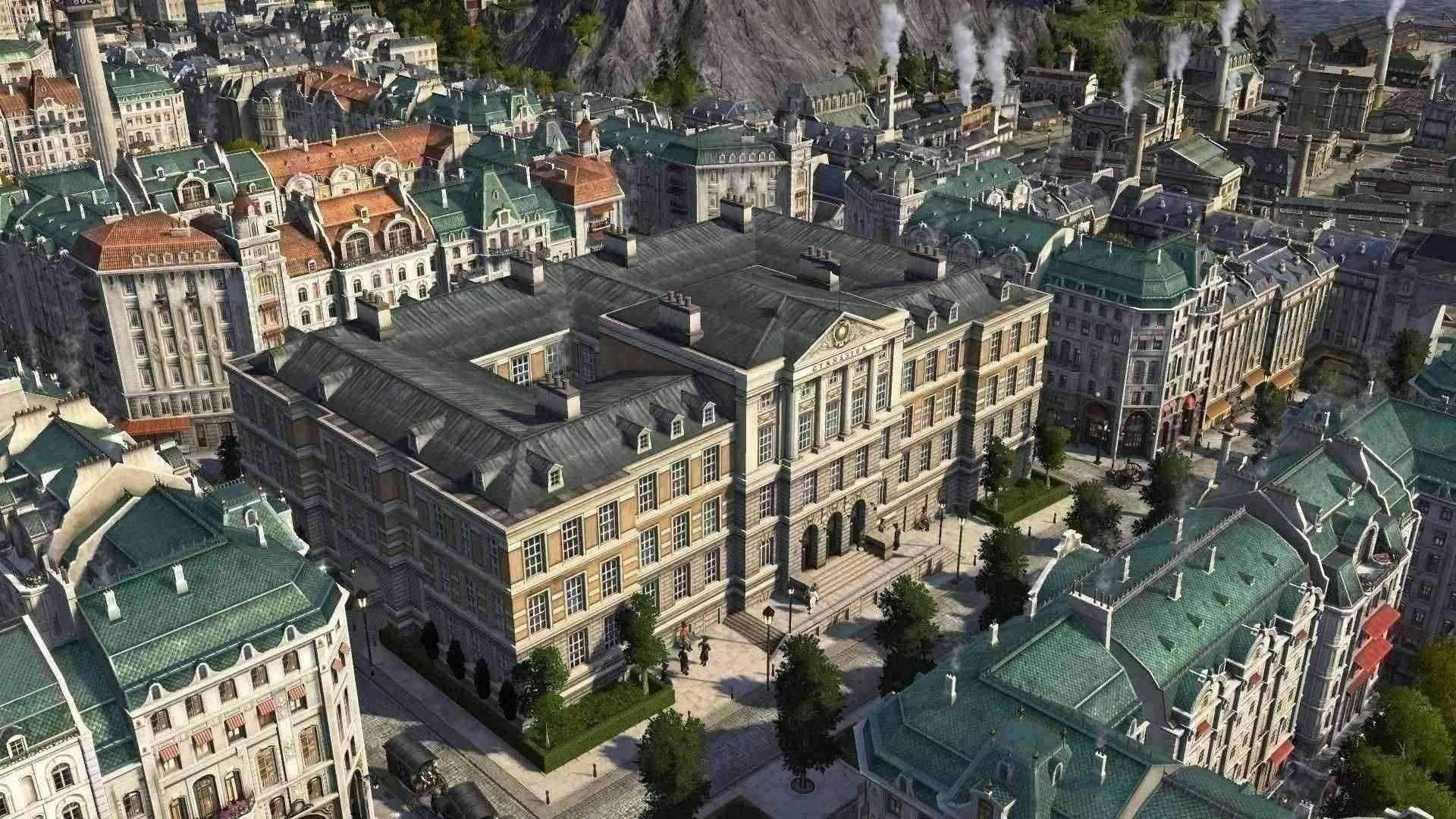 315.webp Gymnasium School 中学建筑