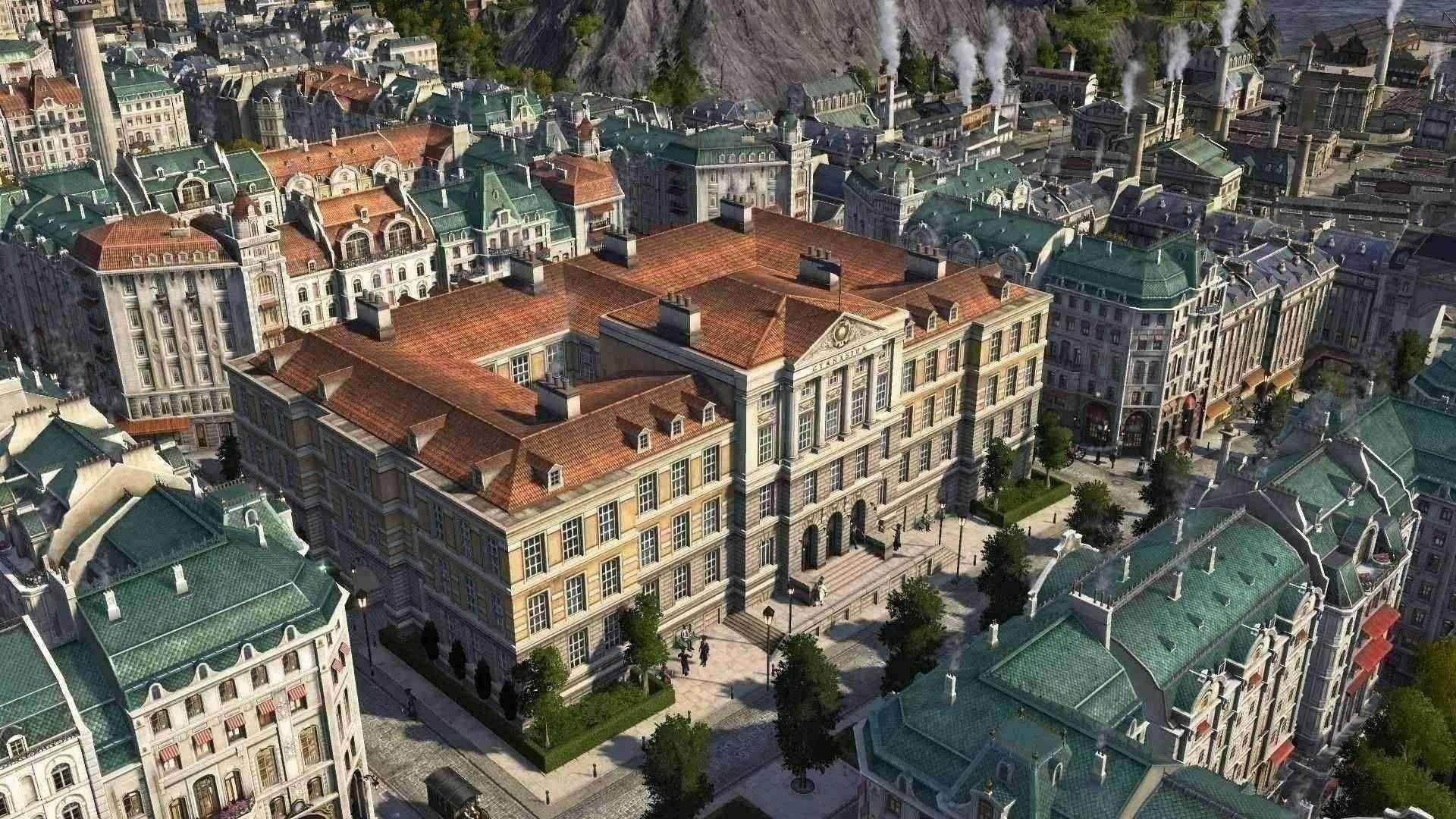 316.webp Gymnasium School 中学建筑