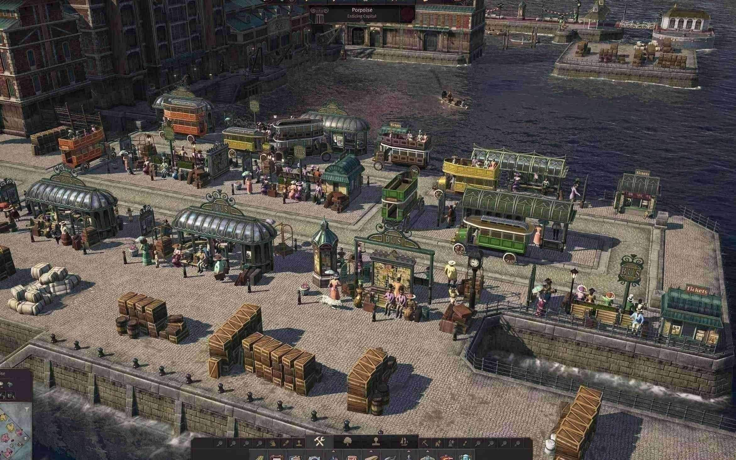 416.webp Where Is My Bus 我的公交车在哪里