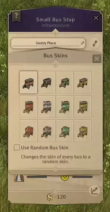 420.webp Where Is My Bus 我的公交车在哪里