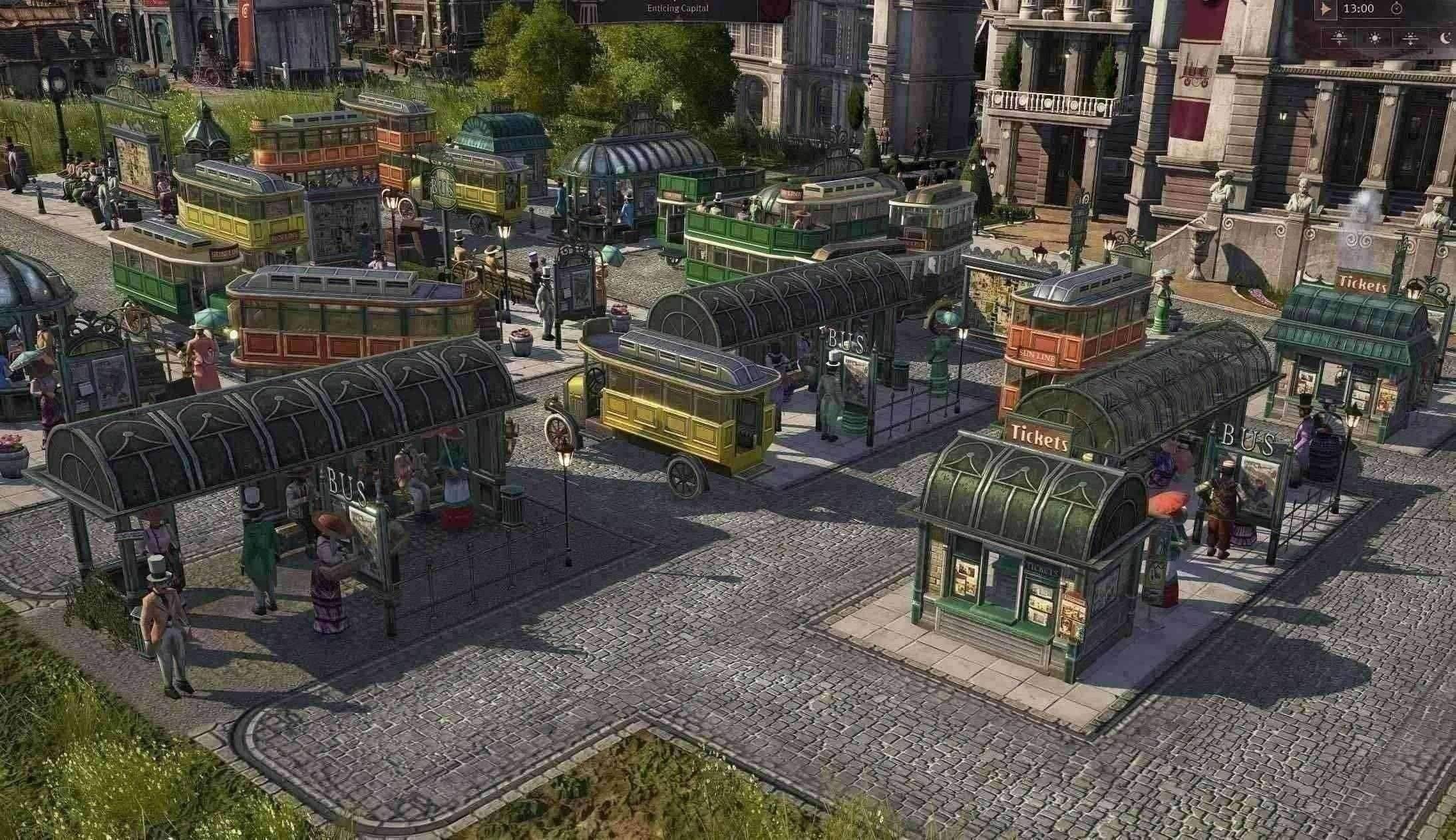 415.webp Where Is My Bus 我的公交车在哪里