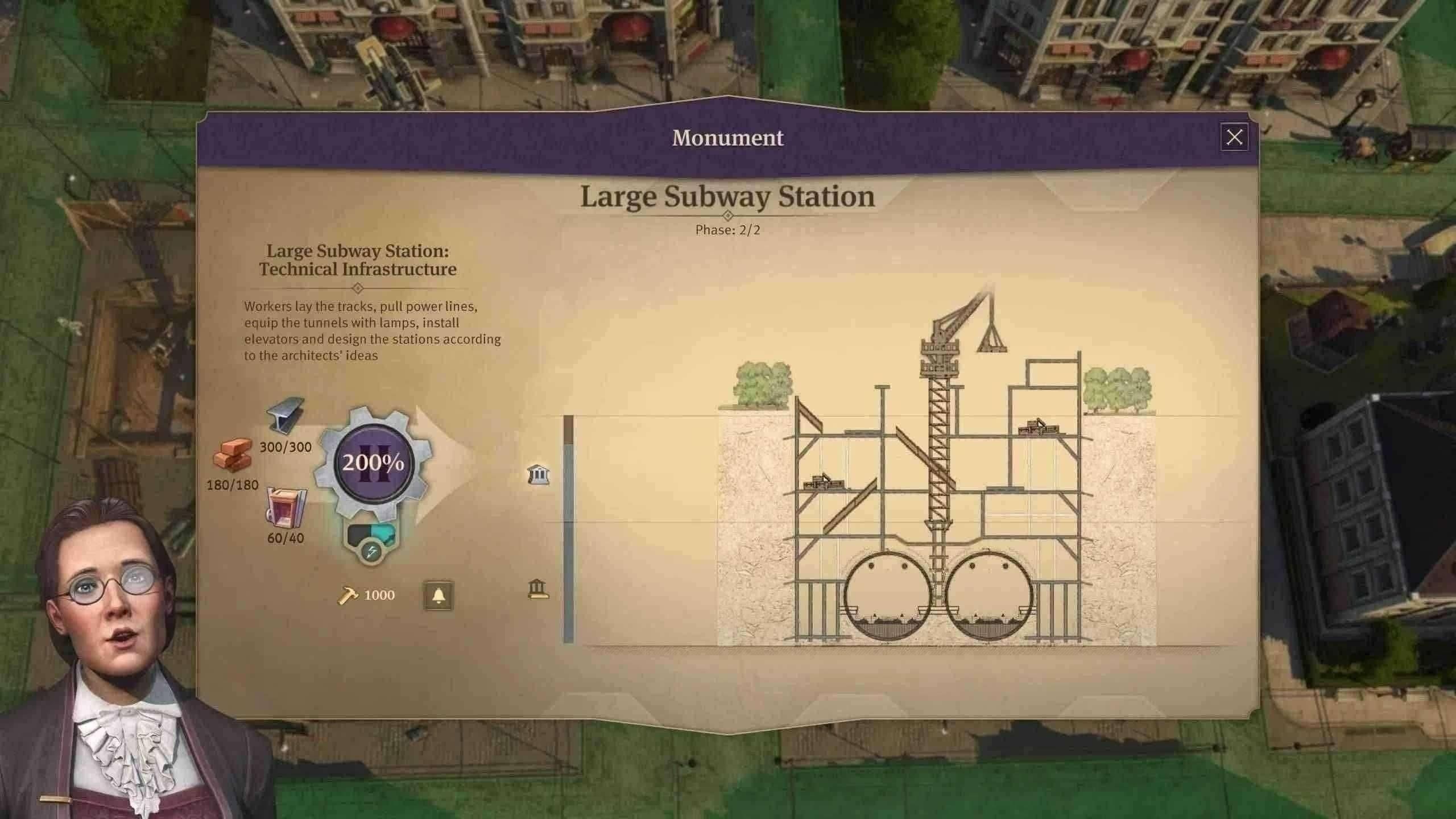 442.webp Subway Network 地铁网络