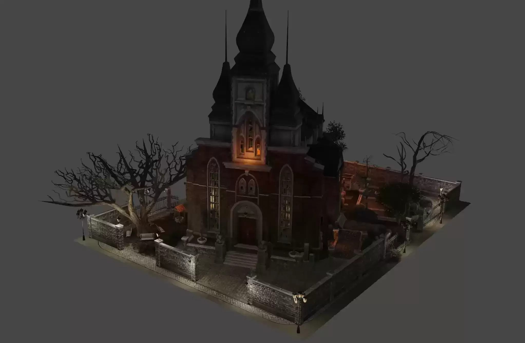 515.webp Halloween Pack 万圣节包