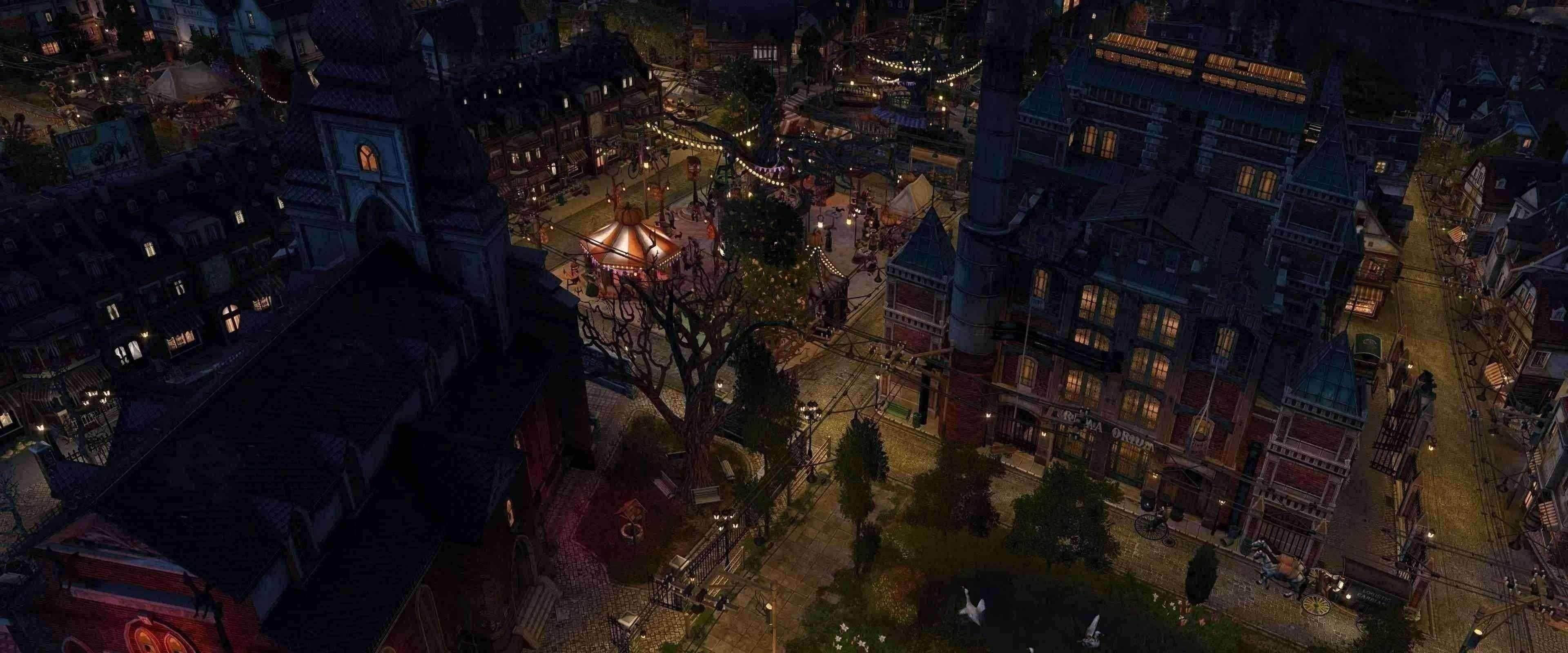 519.webp Halloween Pack 万圣节包