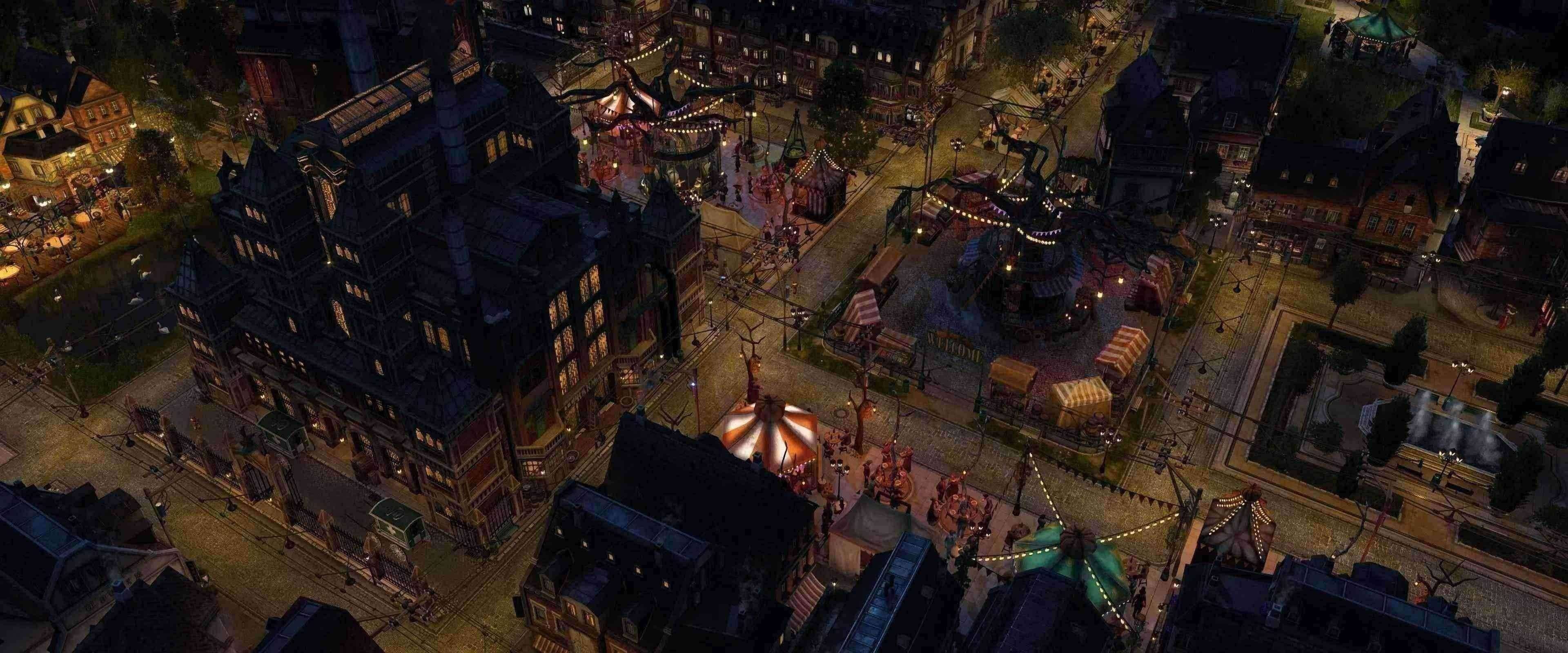 520.webp Halloween Pack 万圣节包