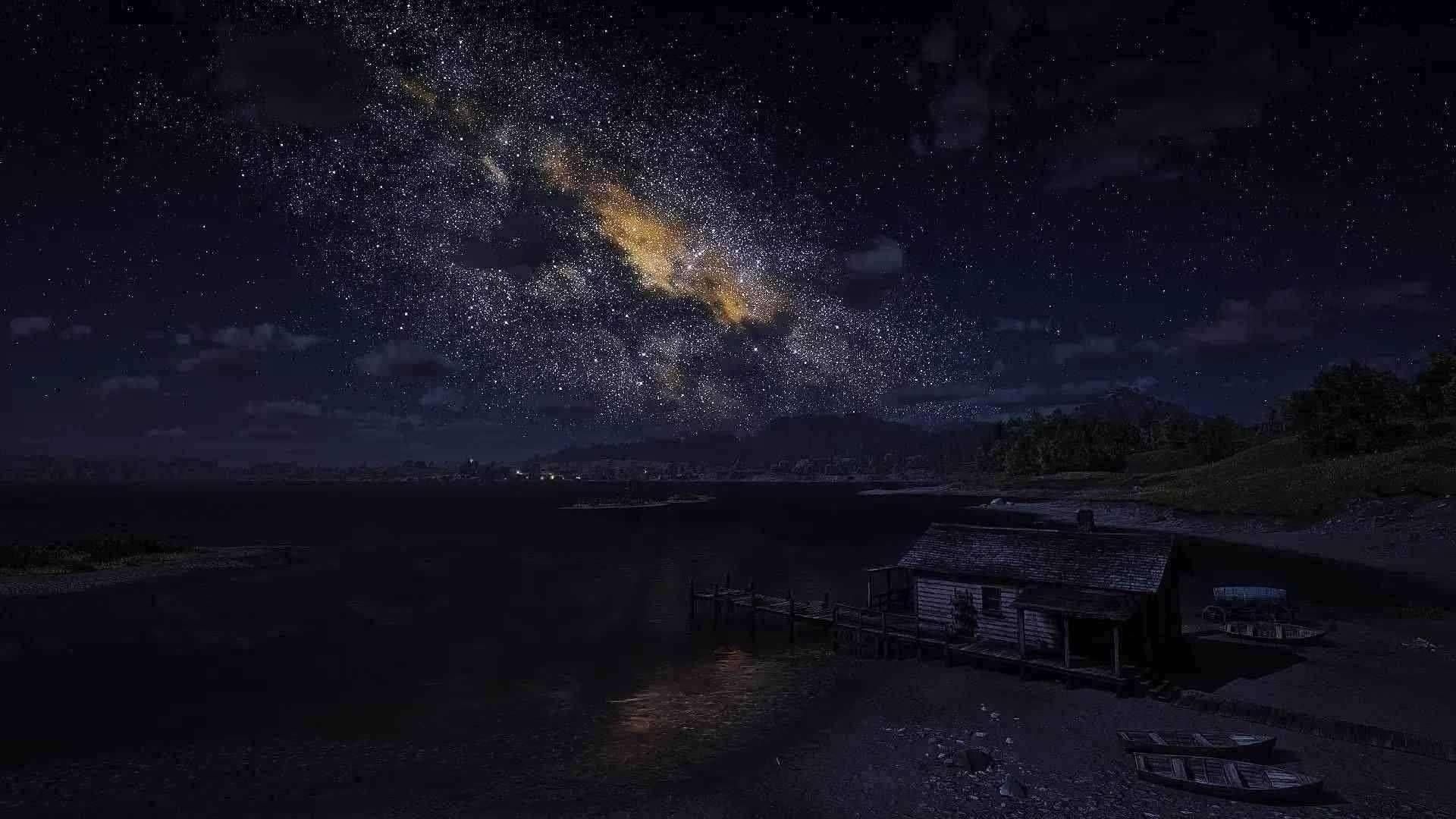 822.webp 最佳 TAA 和视觉效果