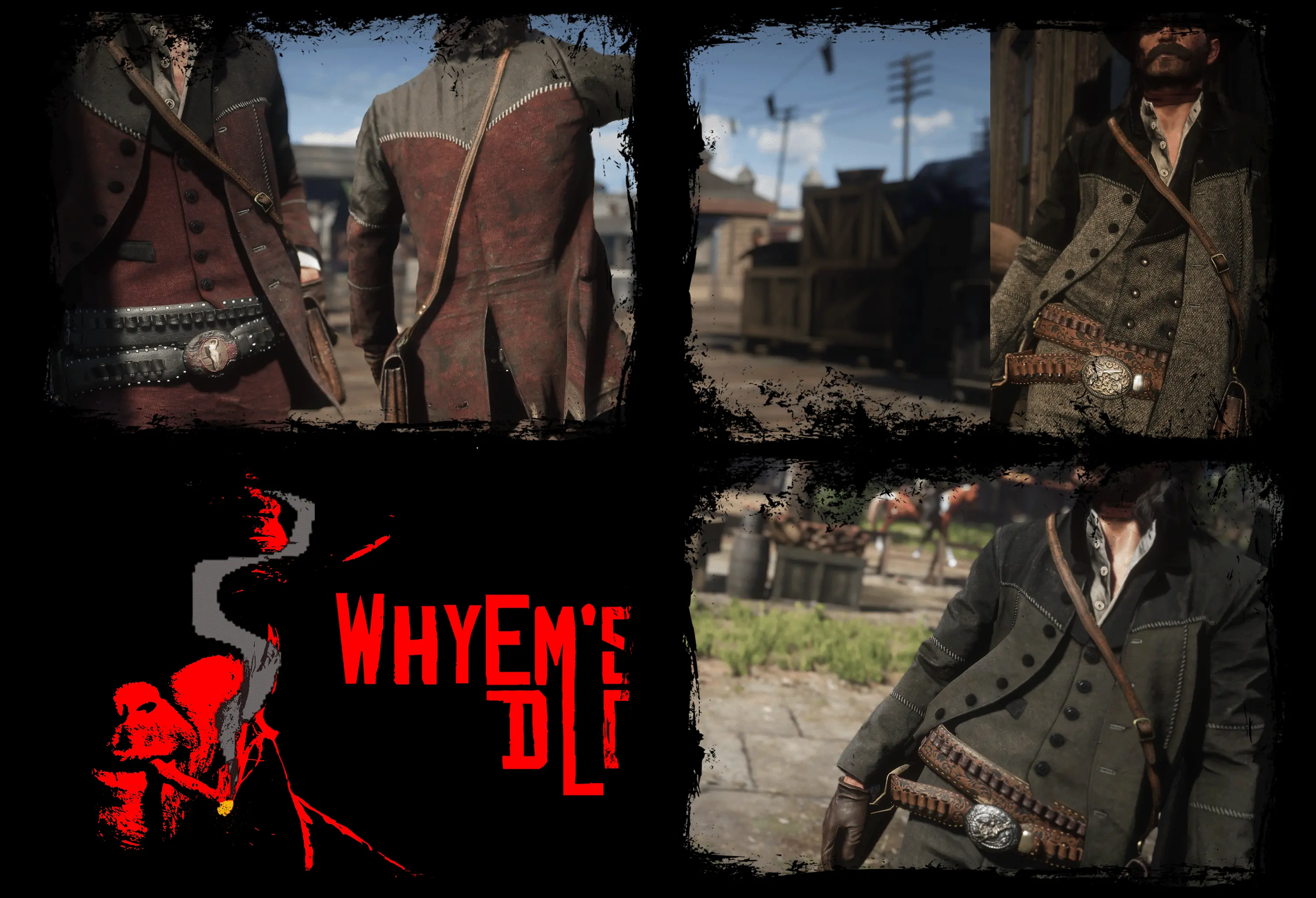 931.webp WhyEm's DLC - WhyEm 的 DLC