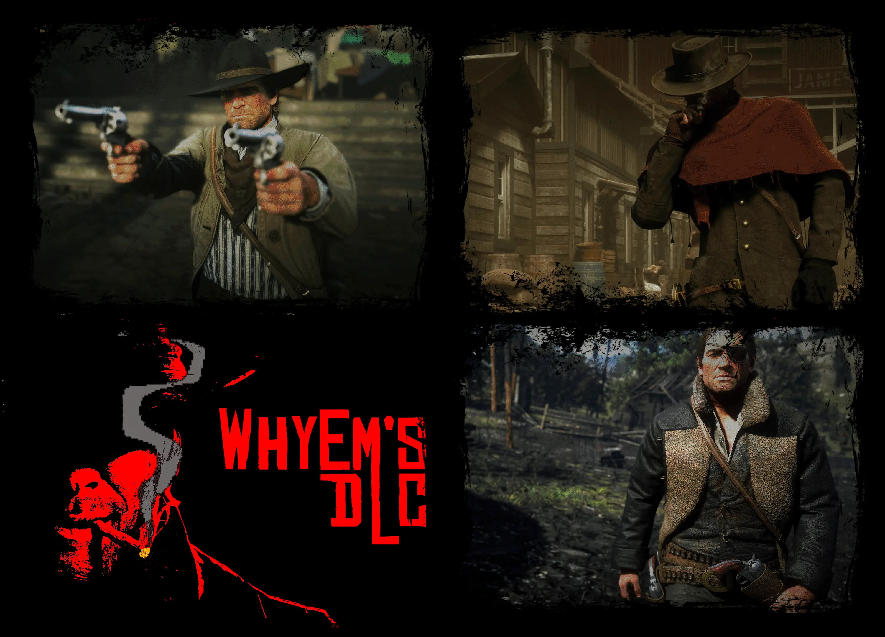 934.webp WhyEm's DLC - WhyEm 的 DLC