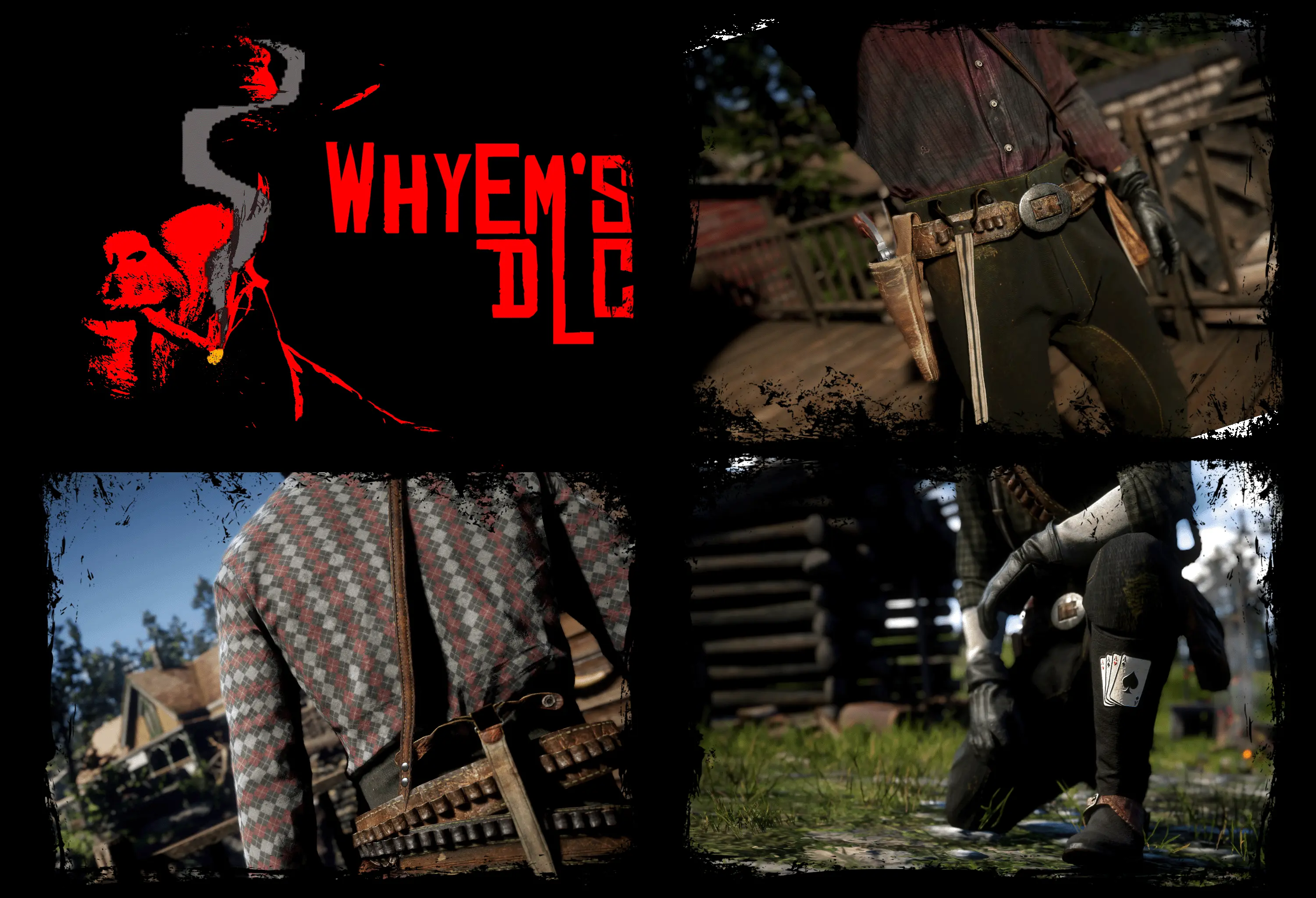 932.webp WhyEm's DLC - WhyEm 的 DLC