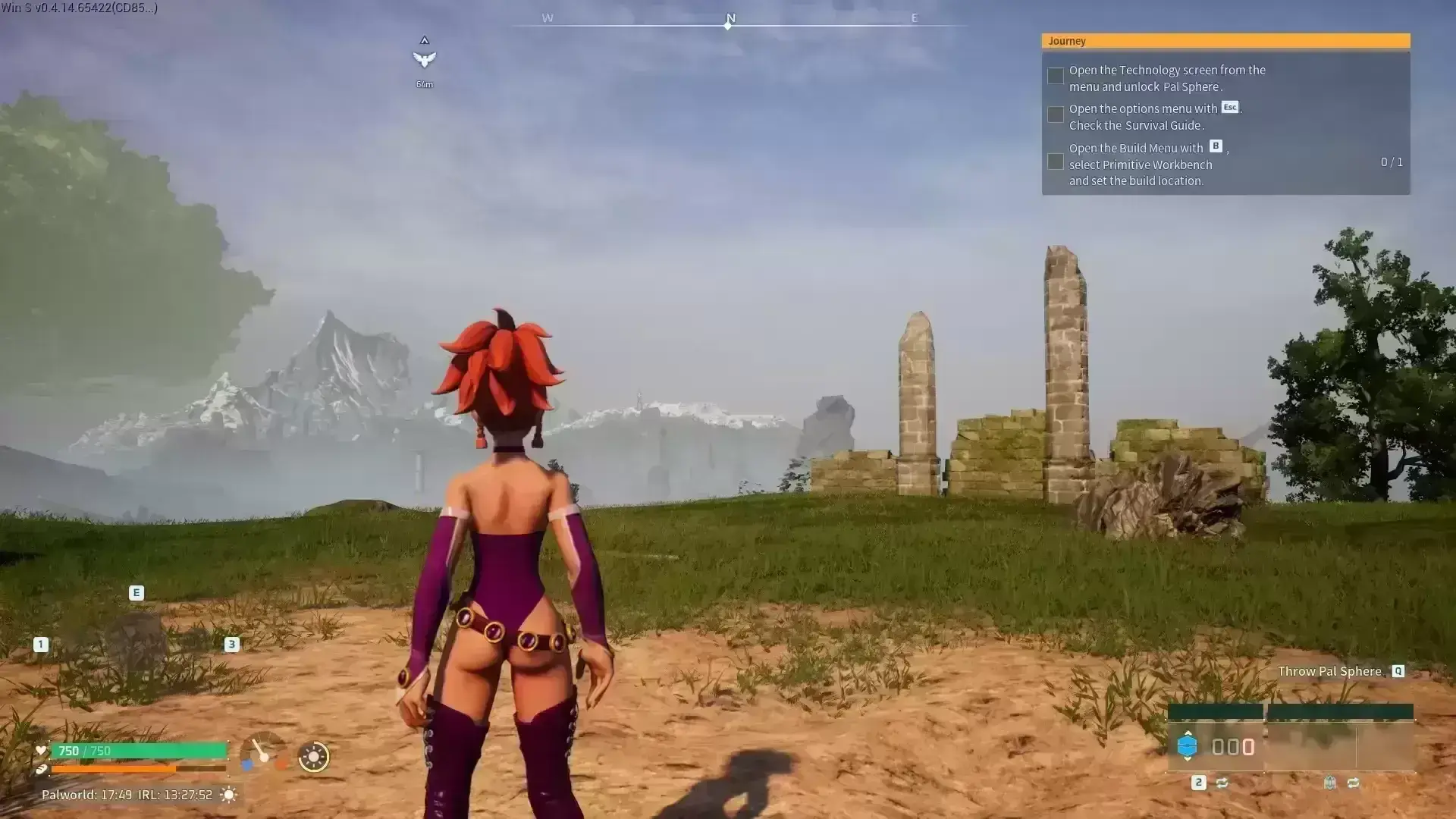 990.webp 可爱的紧身连衣裤装