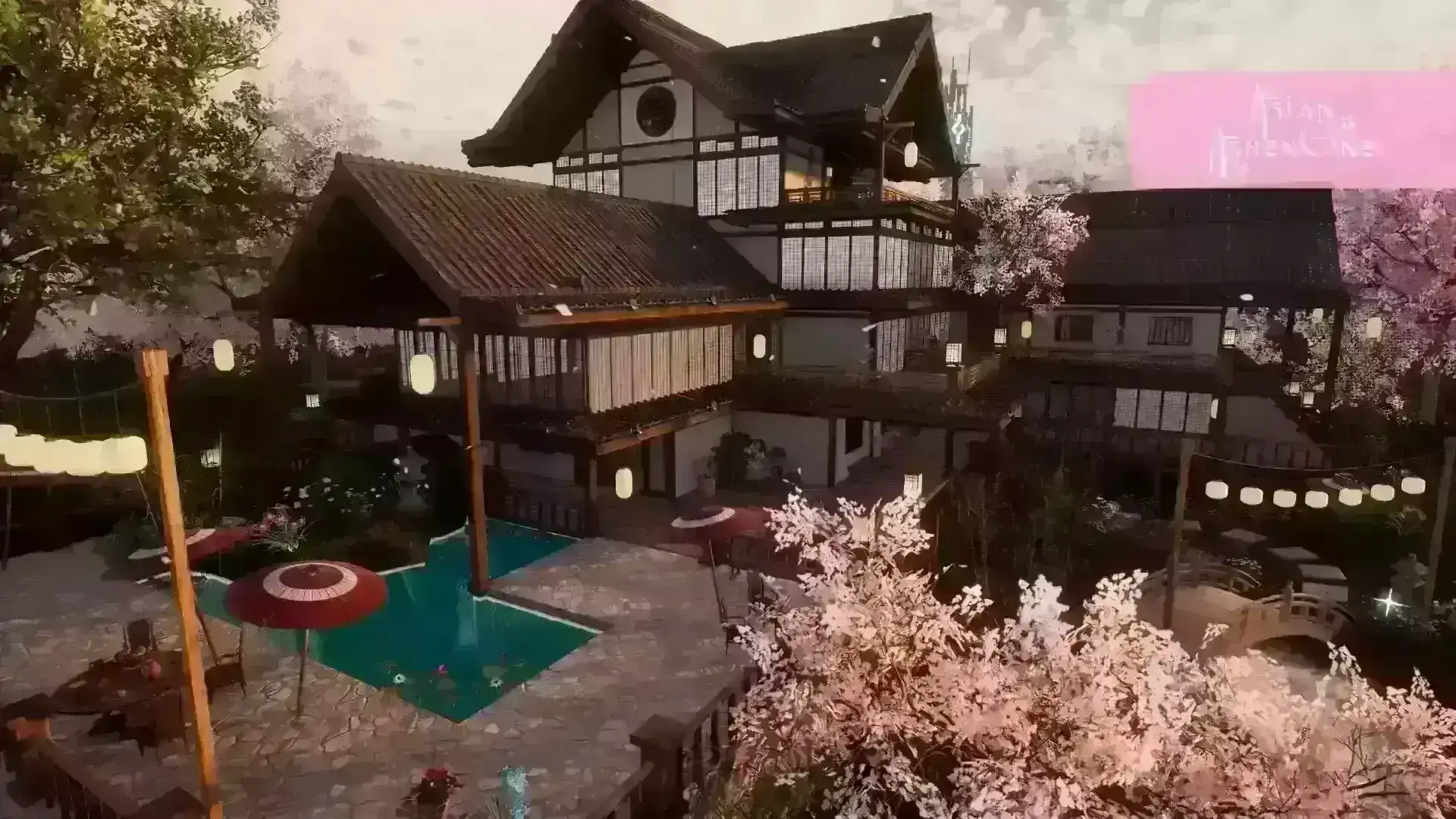 1012.webp 终极日式建筑