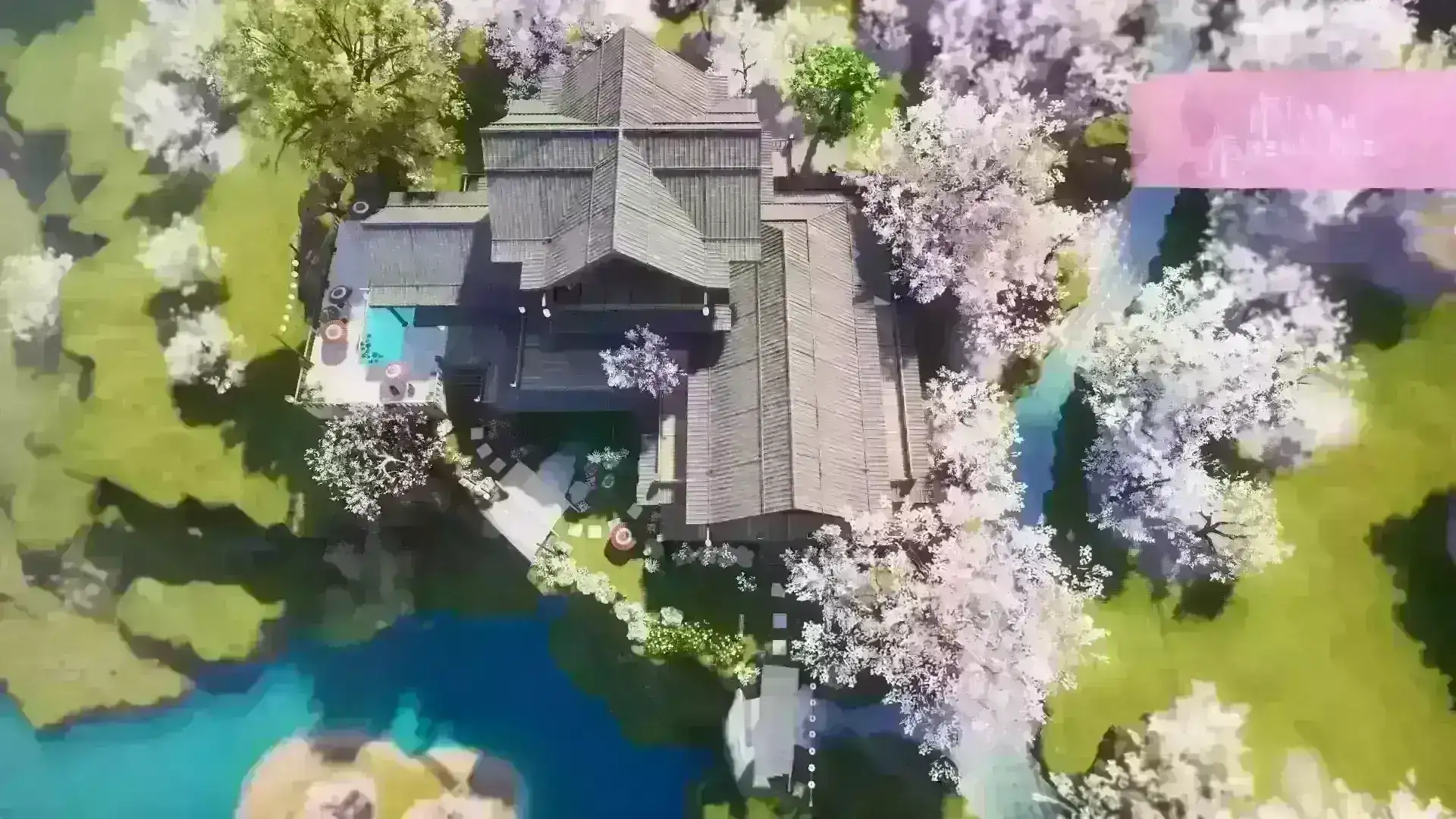1014.webp 终极日式建筑