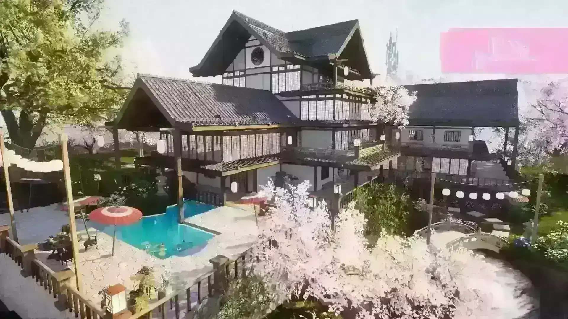 1015.webp 终极日式建筑