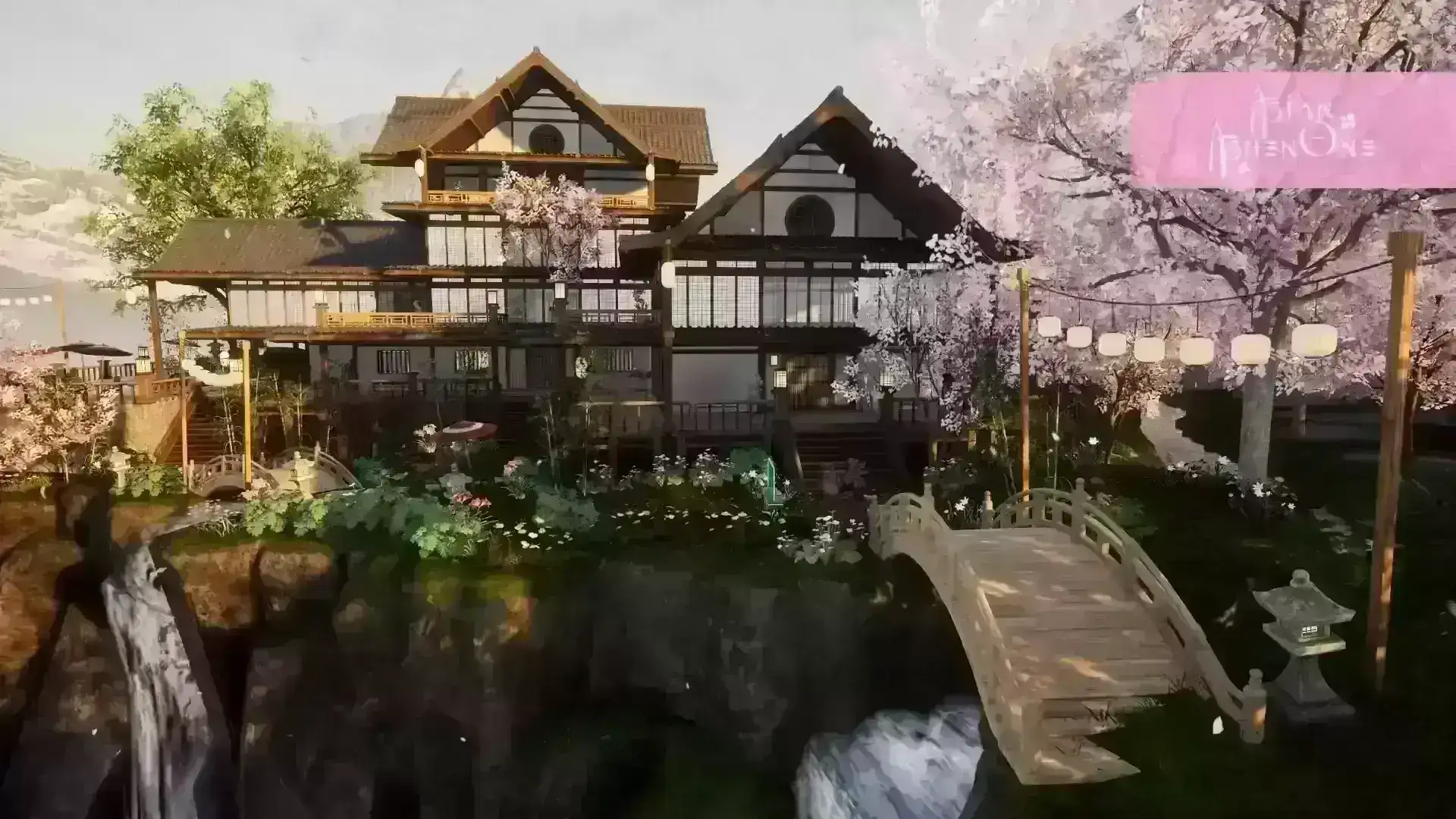 1013.webp 终极日式建筑
