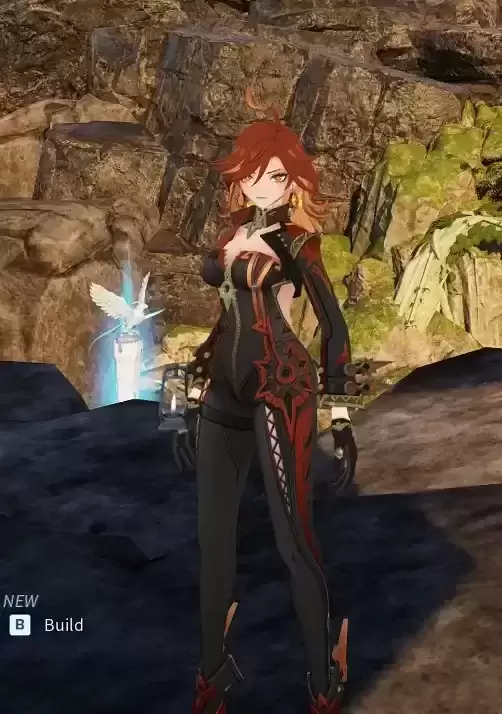 1017.webp Genshin Impact 的 Mavuika 女玩家替代品
