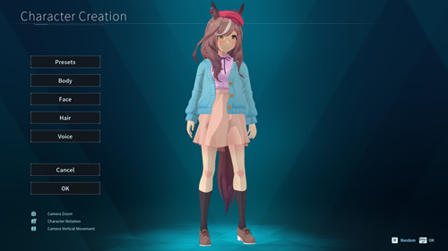 1029.png 1029.png
