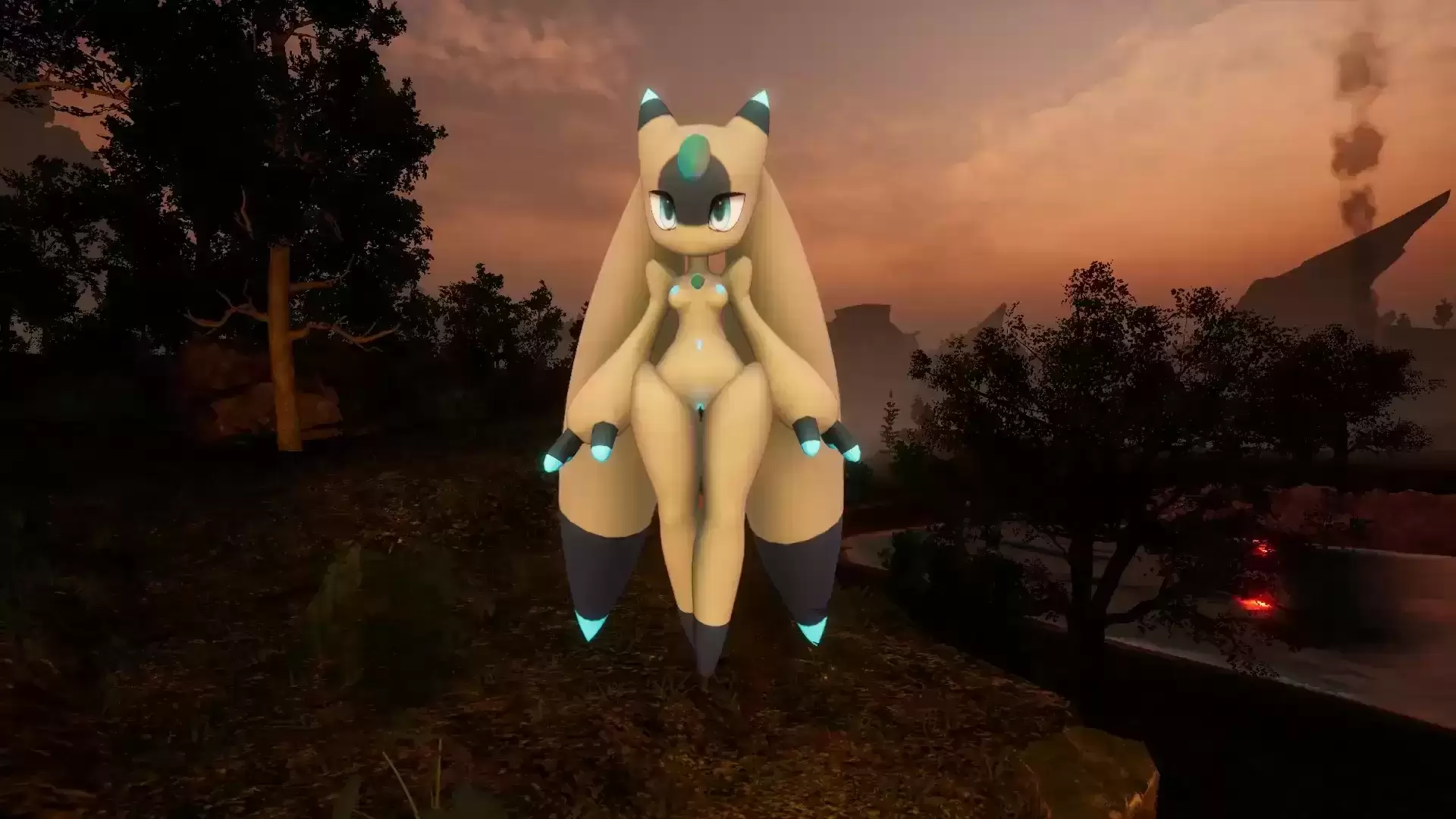 1091.webp 性感月亮 (SFW 和 NSFW)