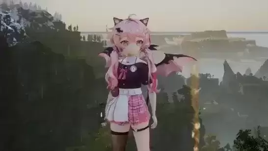 瓦塞