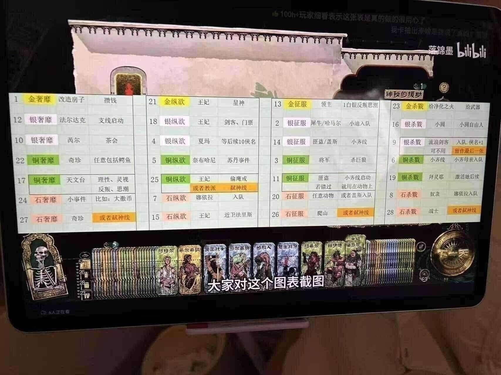1275.jpg 苏丹的游戏Sultan’s game风灵月影修改器