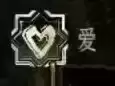阿飘的色情 Mod 集成（听说姐姐们喜欢)