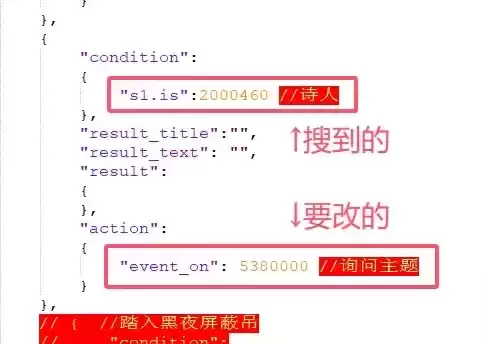 1308.webp 1308.webp