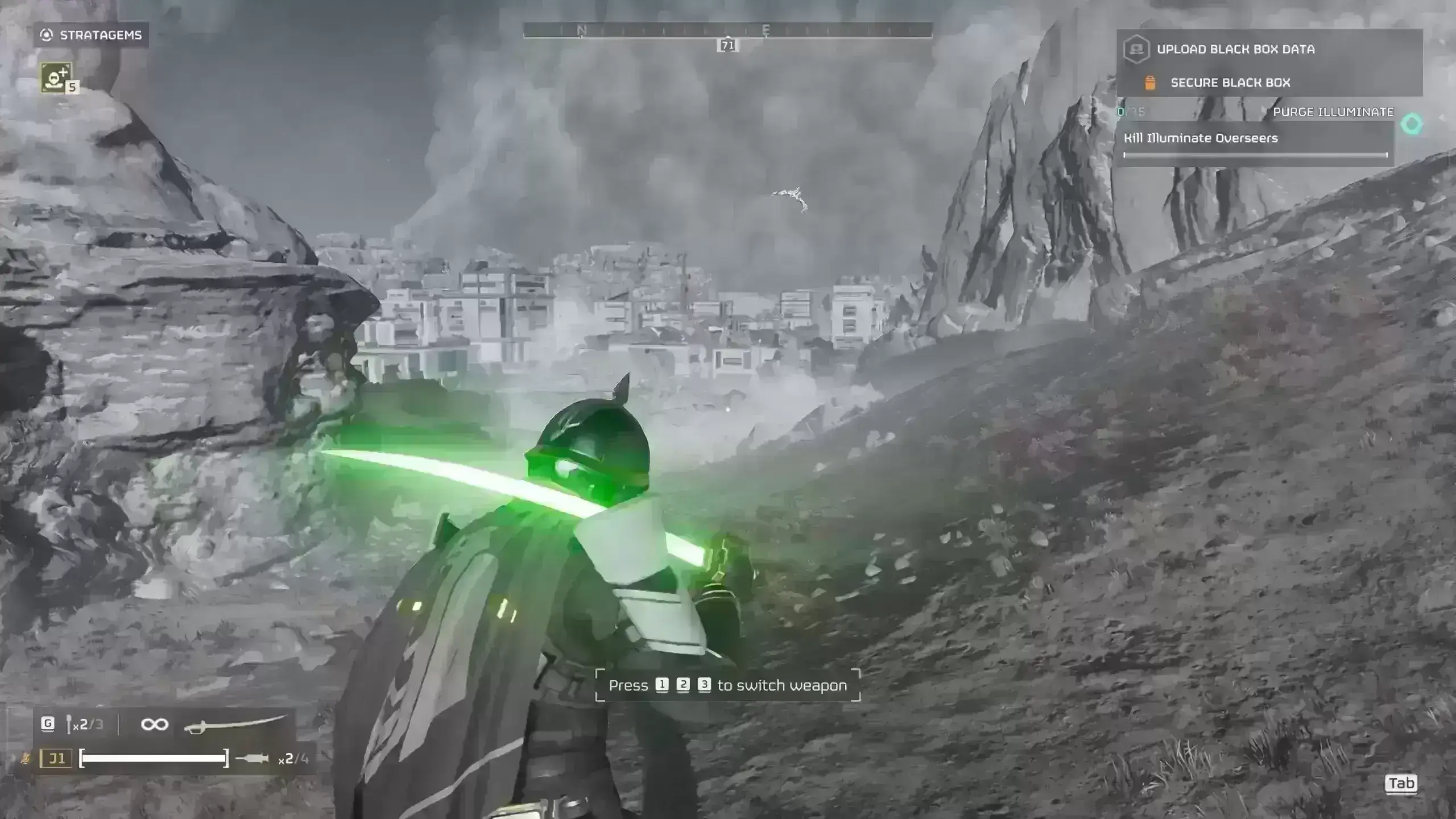 1407.webp 发光骑兵军刀 - Lightsaber