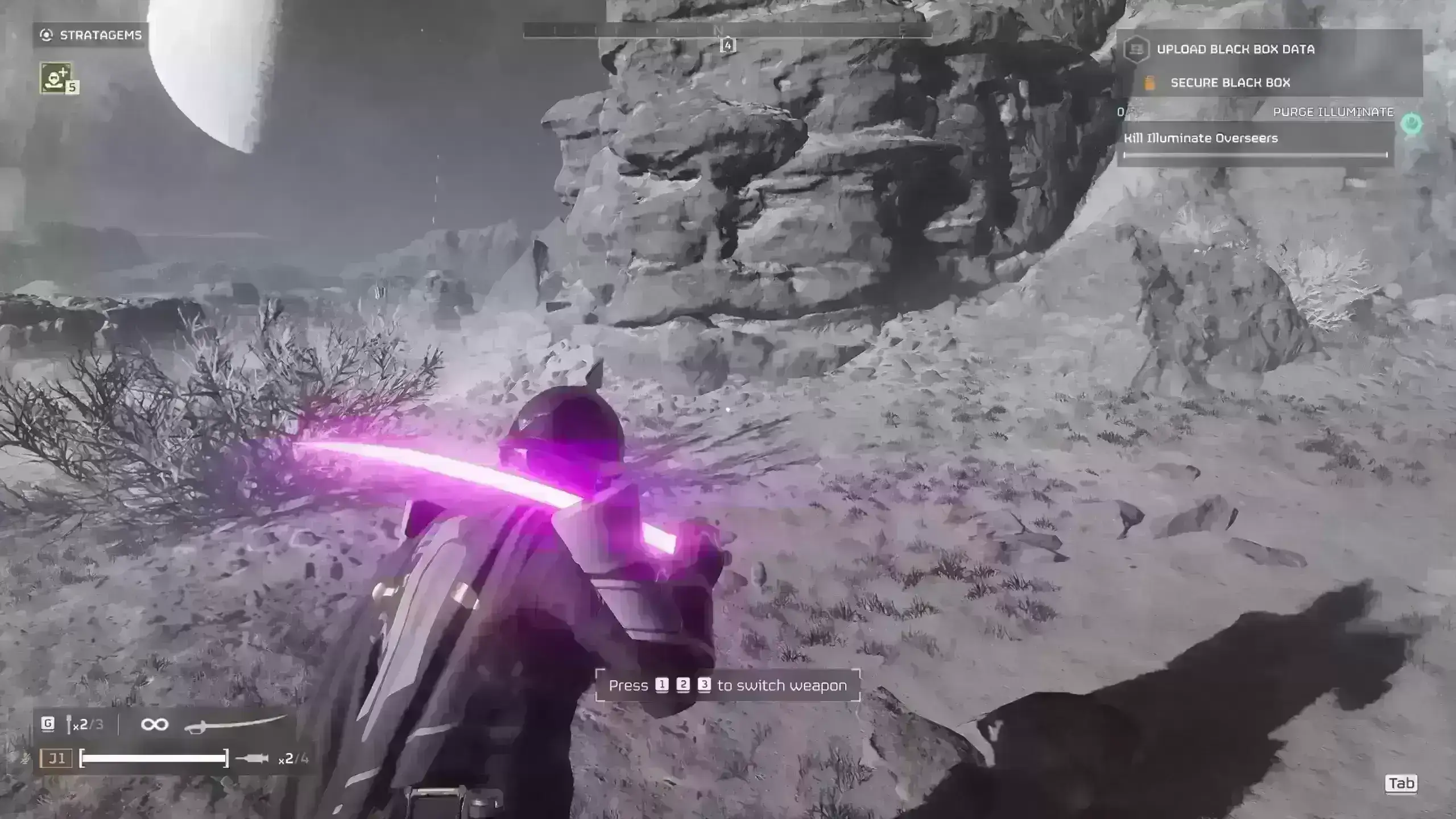 1405.webp 发光骑兵军刀 - Lightsaber