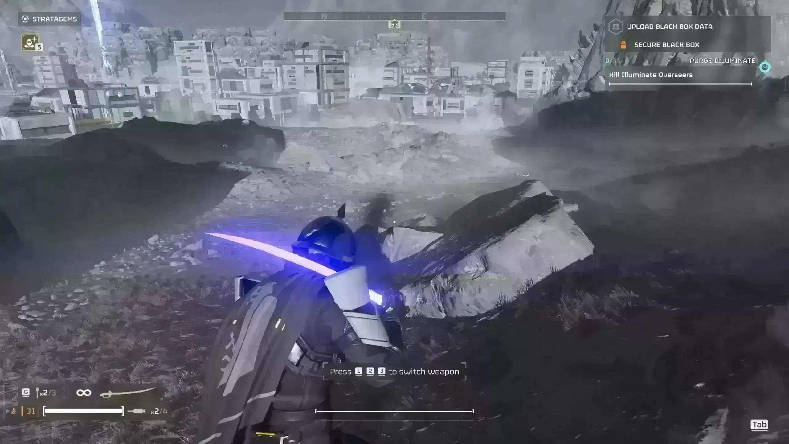 1404.webp 发光骑兵军刀 - Lightsaber
