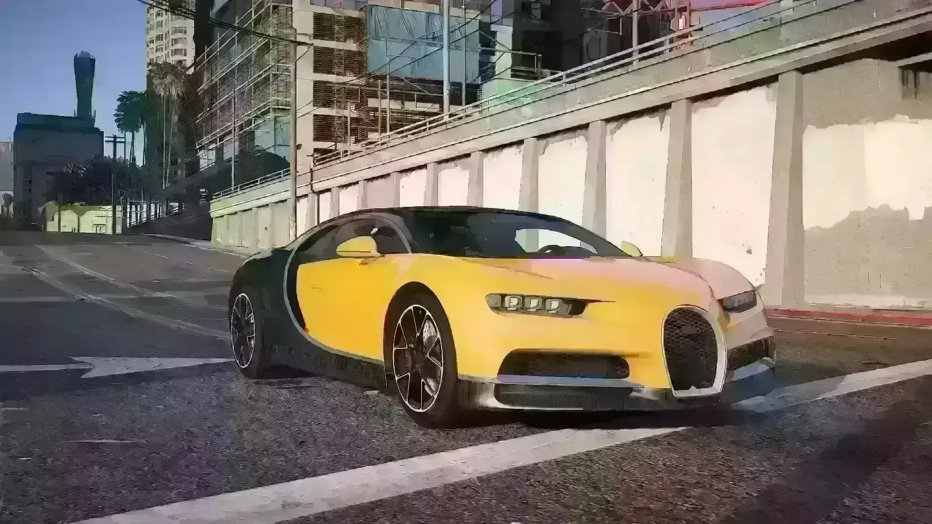 1470.webp 布加迪Chiron GTA V增强版MOD(替换版)