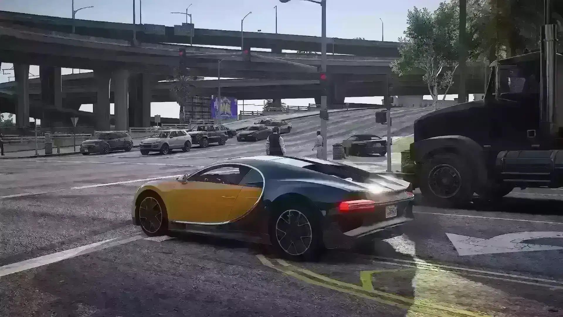 1472.webp 布加迪Chiron GTA V增强版MOD(替换版)