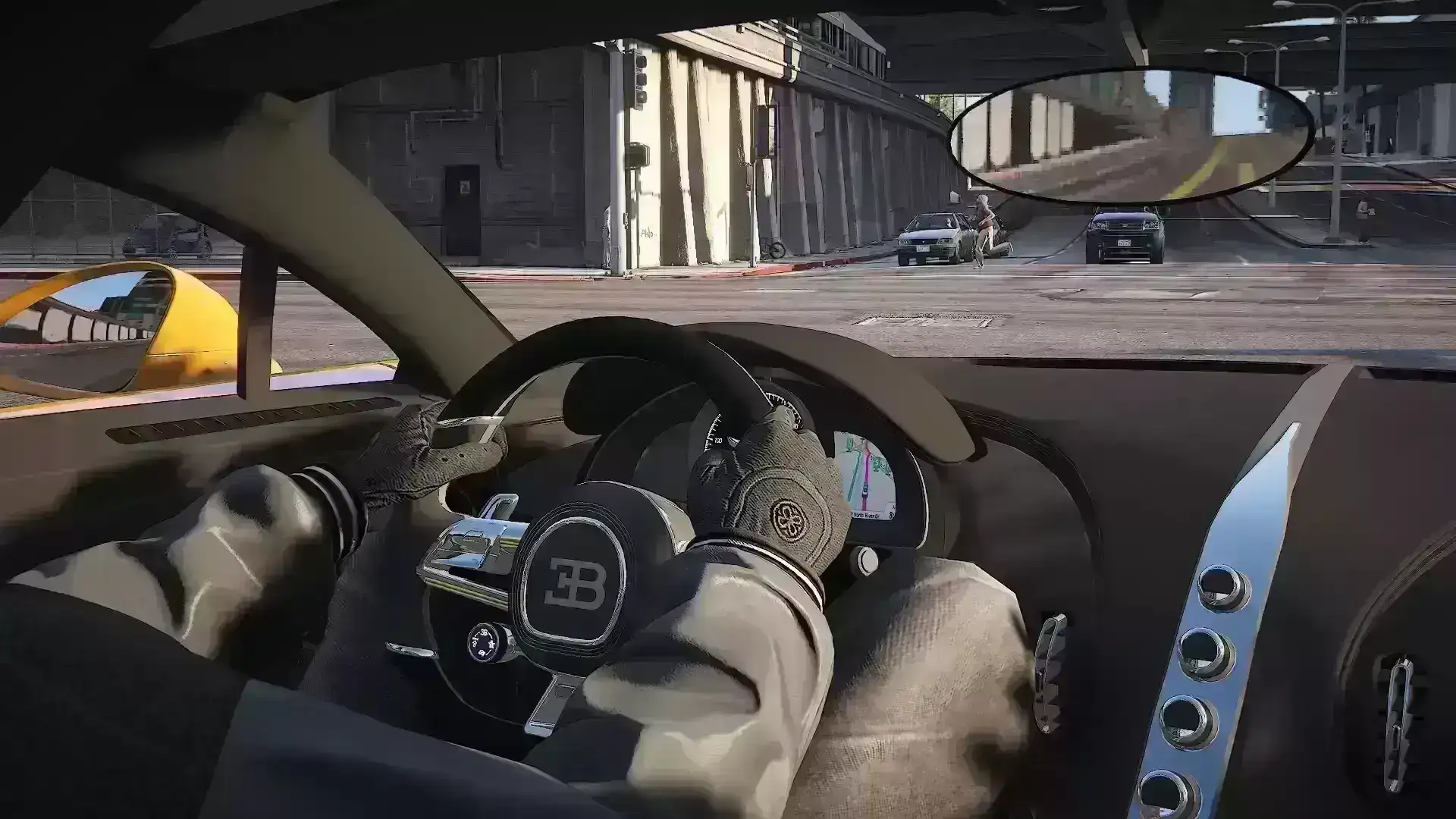 1473.webp 布加迪Chiron GTA V增强版MOD(替换版)