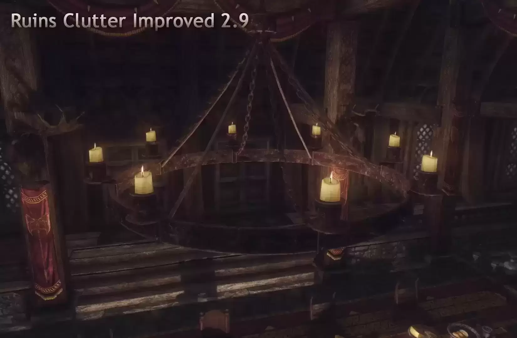 1789.jpg 废墟杂乱已改进 Ruins Clutter Improved
