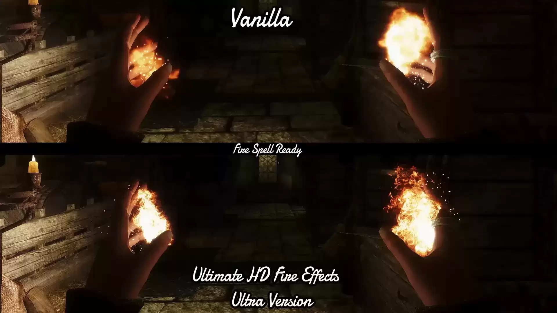 1791.jpg 终极高清火焰效果 - Ultimate HD Fire Effects