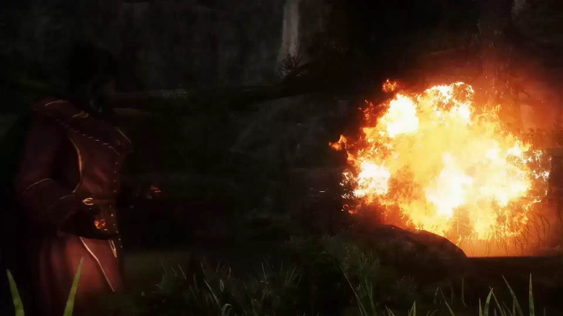 1794.jpg 终极高清火焰效果 - Ultimate HD Fire Effects