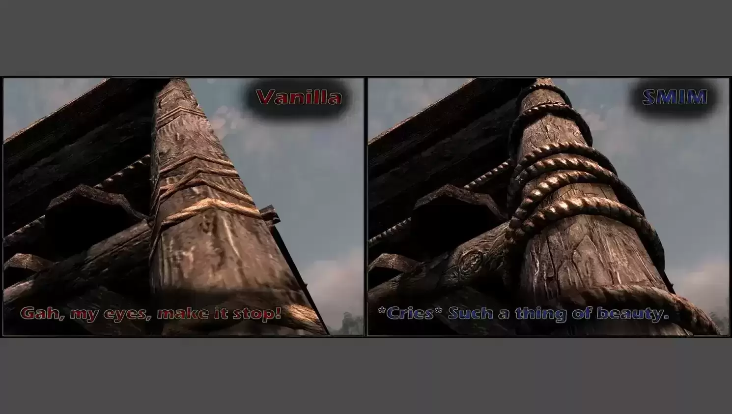 1796.jpg 静态网格体改进模组 - Static Mesh Improvement