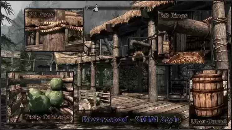 LOOT - 加载顺序优化工具