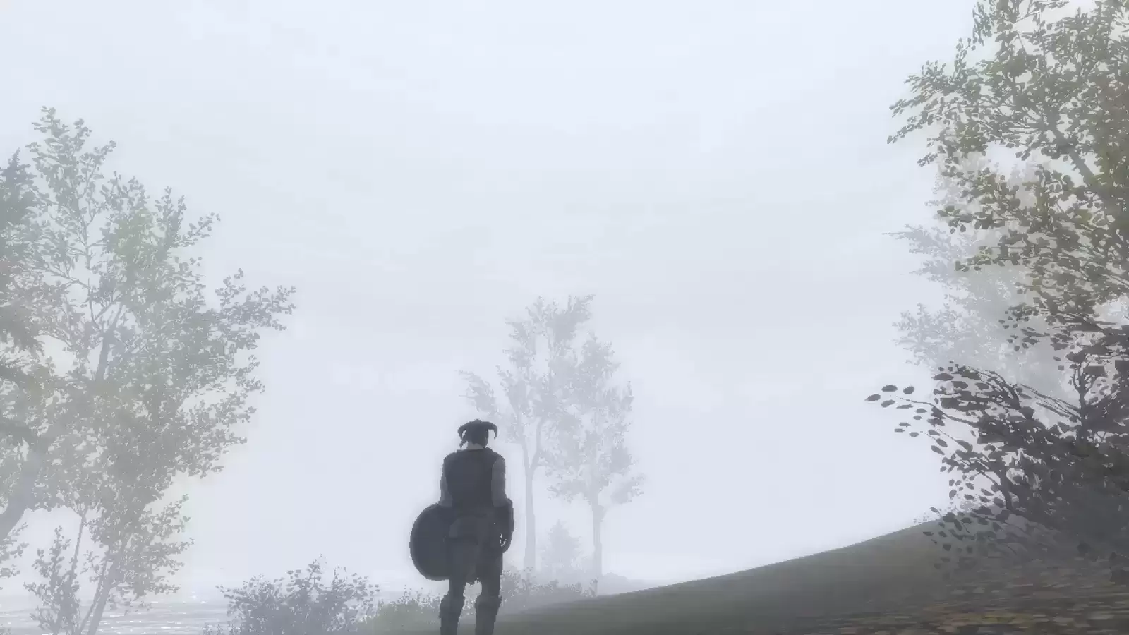 1814.jpg RAID 天气模组 2.0 - 性能友好非常适合VR