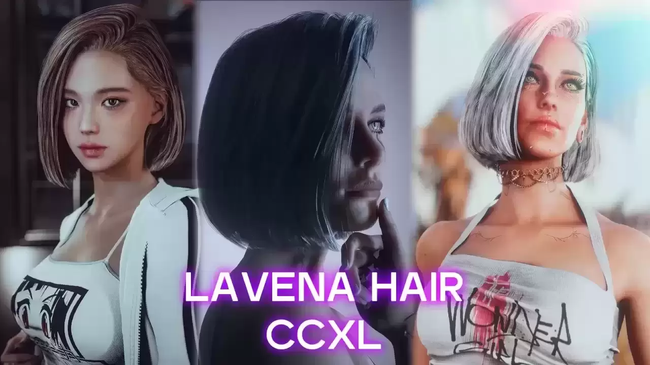 1888.jpg 薰衣草头发 CCXL