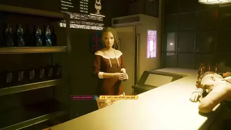 供应商VendorsXL