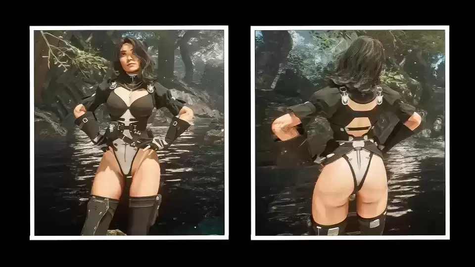 2026.jpg Lune 的全身和服装大修