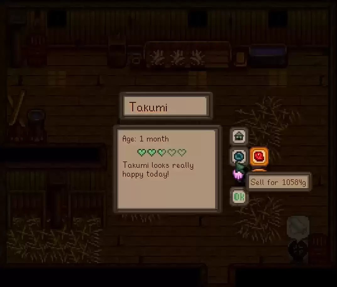 2105.png 🐄 动物售价职业优化MOD - 深度定制你的牧场经济系统