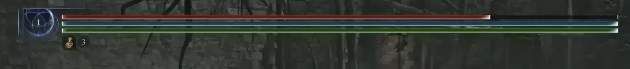2208.png 2208.png