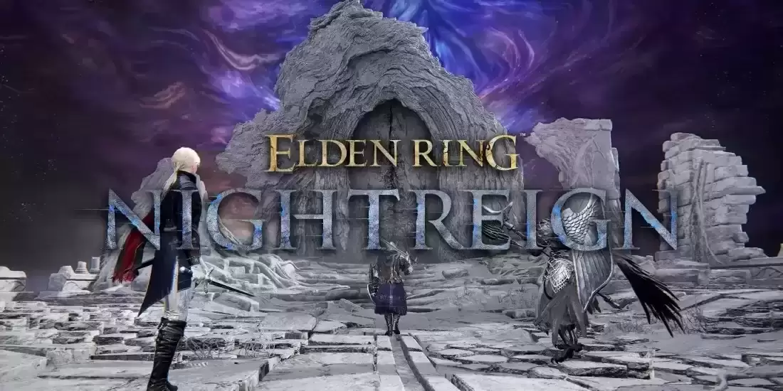 【夜之领主时装早享 MOD】提前解锁毕业级战甲！ 