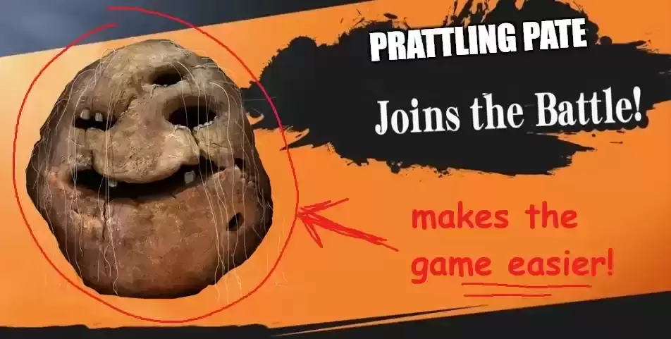 2379.png 2379.png