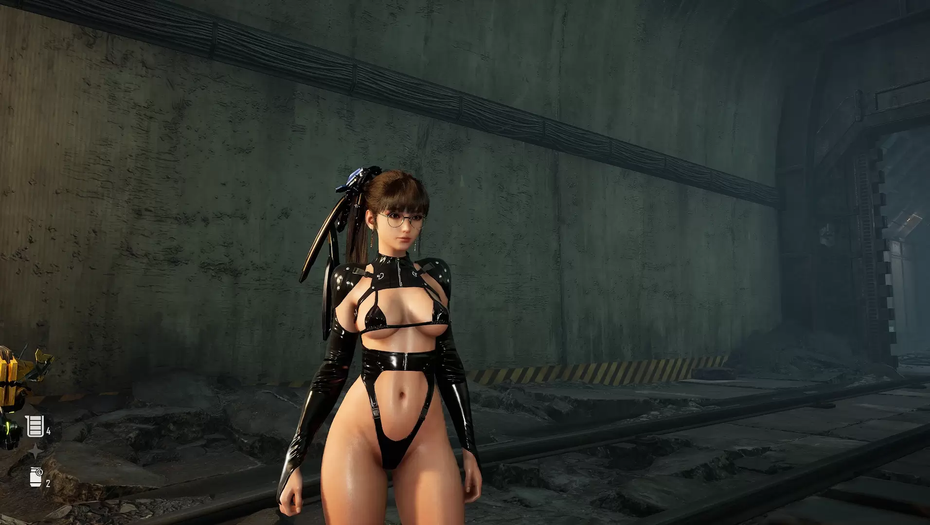 2543.webp 🔥【剑星】Eve「液态战甲」MOD|行星潜水服未来感替换✨