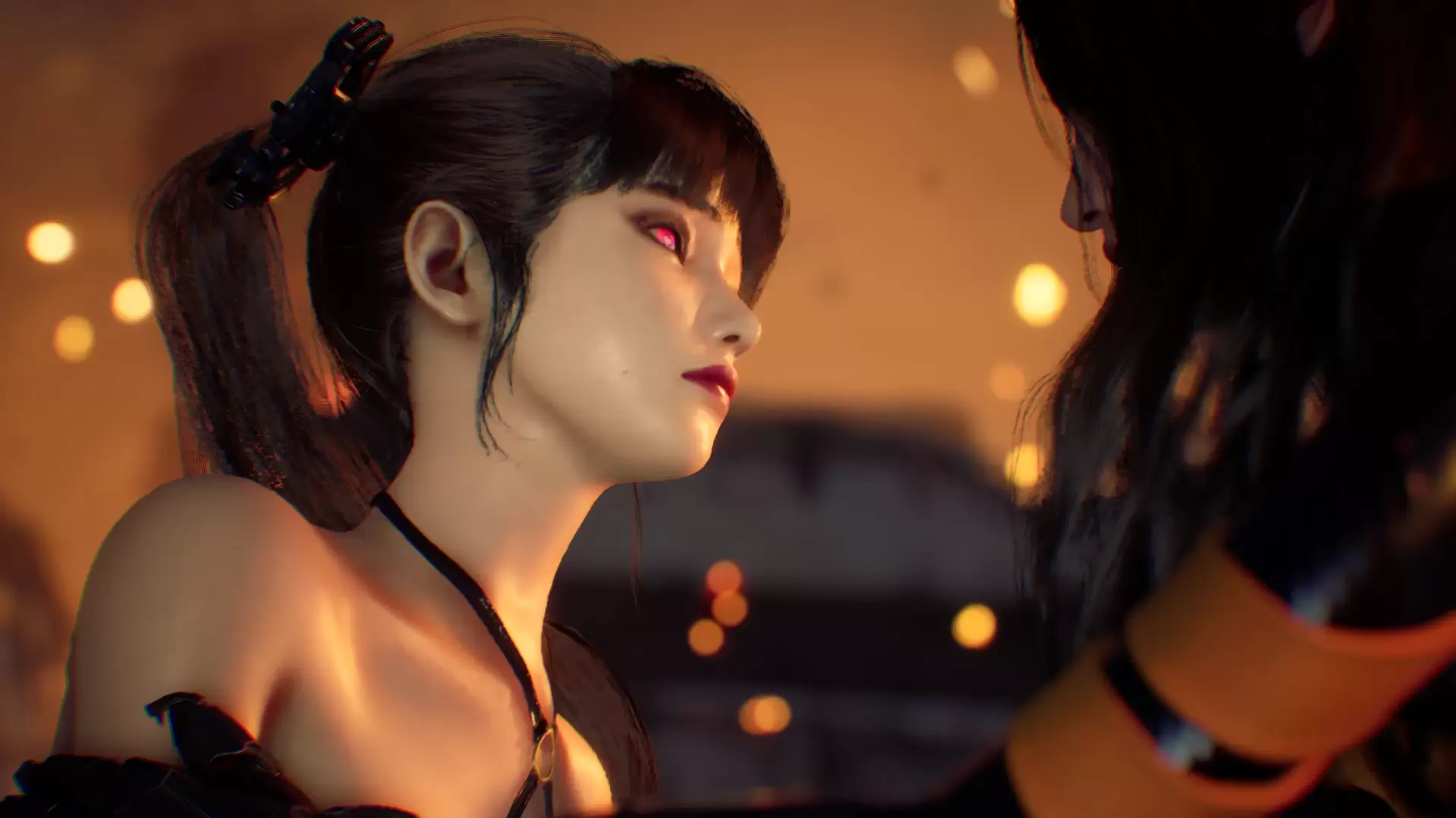 2554.webp 🔥【剑星】Eve「暗黑绽放」自定义比基尼MOD|7色部件自由混搭✨