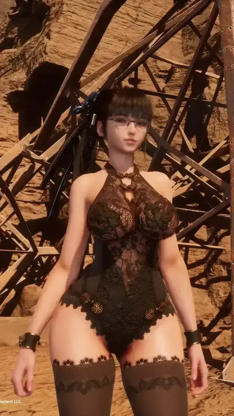 2623.webp 🔥【剑星】黑珍珠套装解锁MOD|免收集直装✨