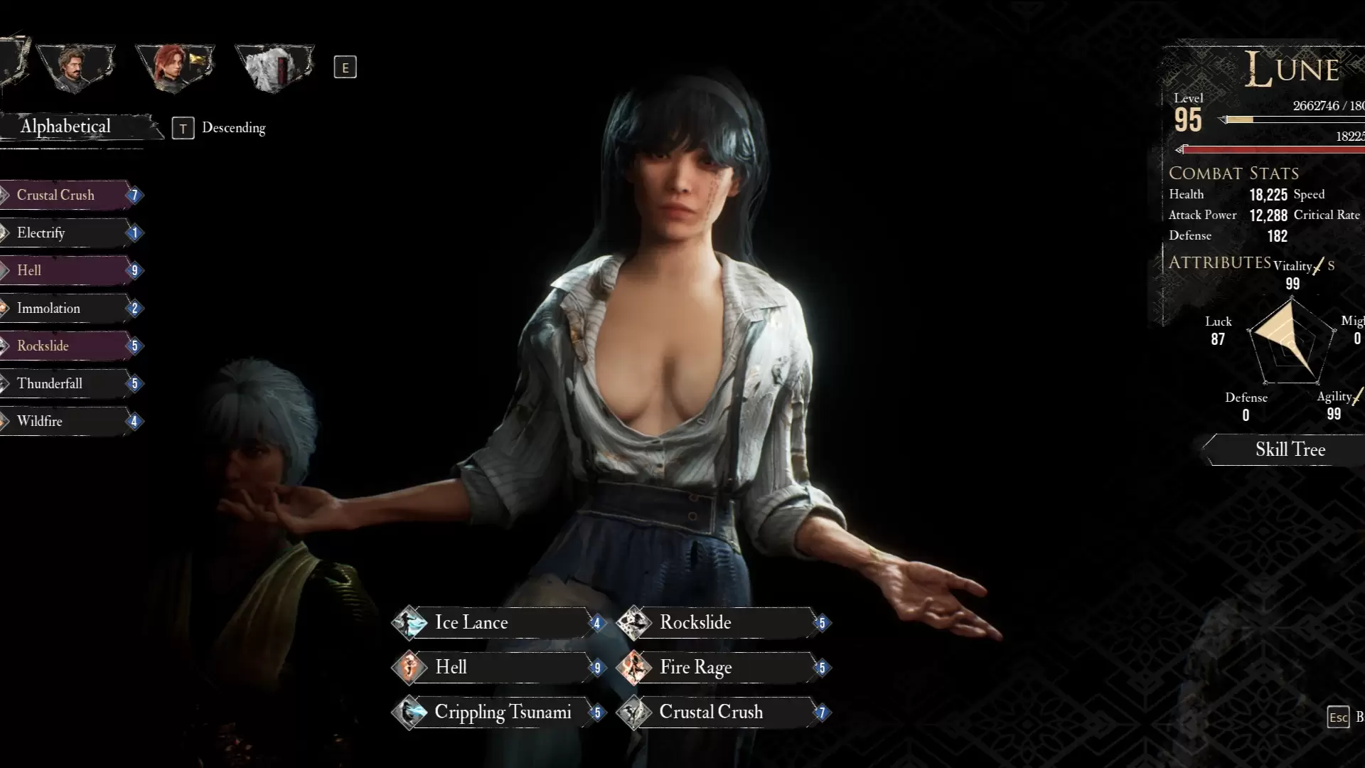2660.webp 【光与影33号远征队】露娜Clea服装性感改款MOD!